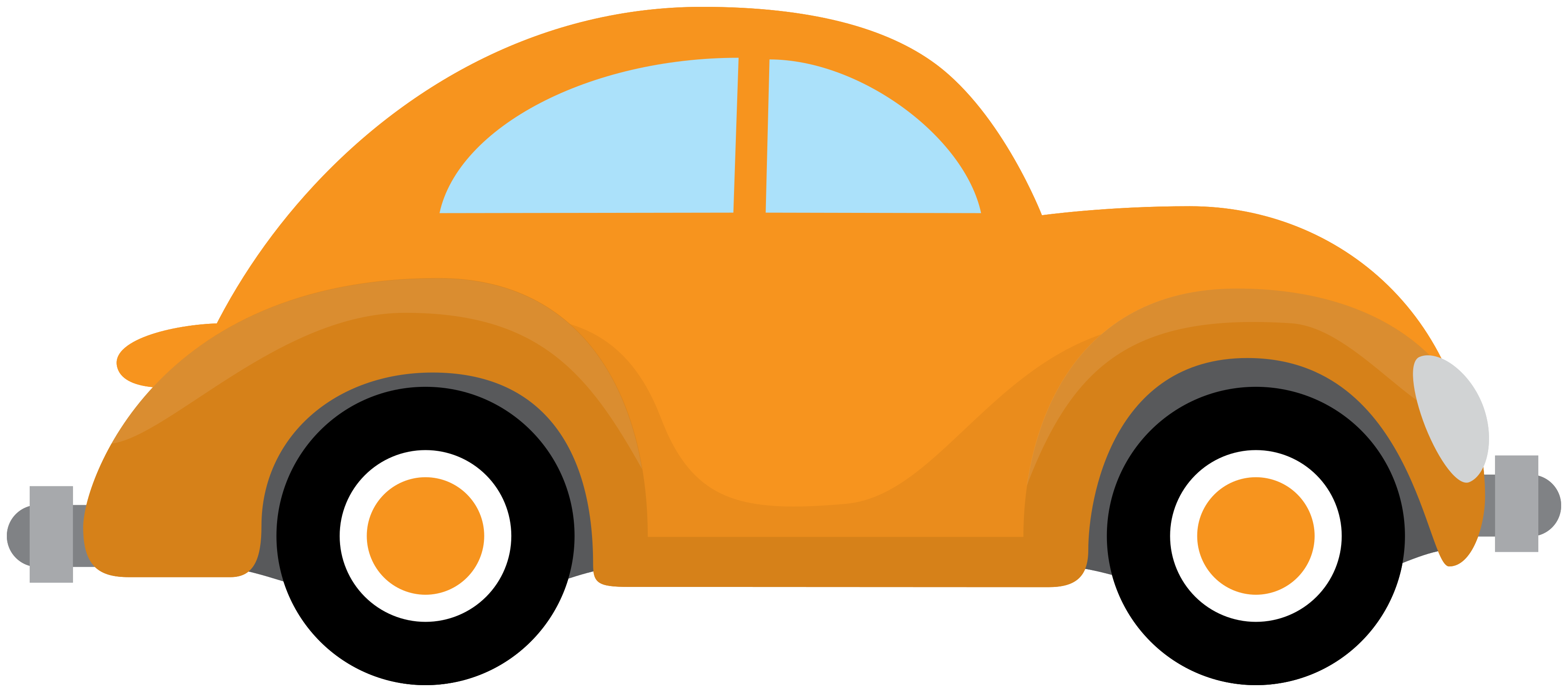 Auto Parts