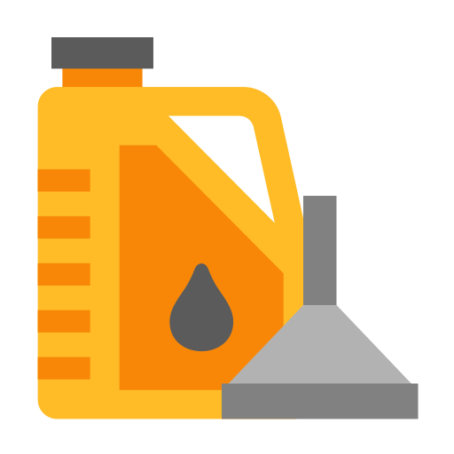 Engine Oil